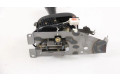 Čerpadlo oleje MR953625, MR953625   Mitsubishi Carisma   4G93 GDI