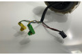 Подрулевой шлейф SRS A1714640518, 1714640518   Mercedes-Benz CLS C219