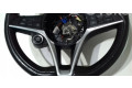 Руль Alfa Romeo Stelvio  2016 -  года 01561406650      