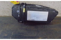Подушка безопасности в сиденье 6Q0880241B, 6Q0880241B   Skoda Fabia Mk2 (5J)