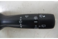 Переключатель дворников    Peugeot 108