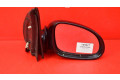 Zpětné zrcátko  Volkswagen Golf IV 2004  010880, 010880  