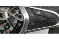 Руль Renault Arkana  2019 -  года 481005555R      