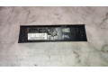 Блок управления климат-контролем 9119687, 64119119687   BMW 3 E92 E93