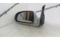 Zpětné zrcátko  Hyundai Accent 2003    