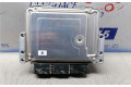 Блок управления 9805947680, 0281019819   Citroen C-Elysée