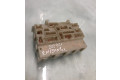 Блок предохранителей  243802061r   Renault Megane E-Tech    