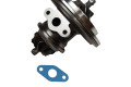 Модуль управления BSM 9635220680, 53039880095   Citroen Xsara    