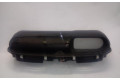 Přístrojová deska  Citroen C3 Picasso 2010 9666986377  