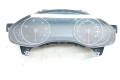 Панель приборов 4G8920930P   Audi A6 C7       