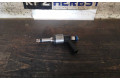 Vstřikovač 3531003HA0, 3531003HA0   KIA Niro    G4LE 