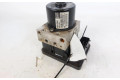 Jednotka ABS 10096045843   Chevrolet Cruze 2009