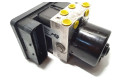 Jednotka ABS 7N612C405AA, 06210950173   Mazda 5 2008