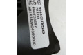 Ручка стеклоочистителей 95442050, 660728697   Opel Mokka