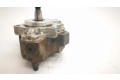 Vstřikovací čerpadlo 0445010126   BMW 7 E65 E66  pro naftový motor 3.0  