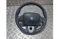 Volant Renault Megane III 2009 9134263221129, 0914955252  