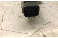 Vstřikovací lišta 238100R020, 8945860010   Toyota Auris 150    2ADFHV 