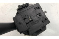 Подрулевой переключатель 3673MA   Hyundai i30