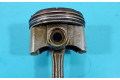 Píst 1ZR, IMPRK1379221   Toyota Auris 150    1ZRFE 