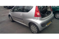 Zpětné zrcátko  Peugeot 107 2006  8153YS  