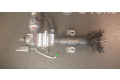    Рулевая рейка 48200-83E64, 48200-83E64   Suzuki Wagon R+  -  года