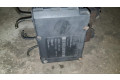 Jednotka ABS 34511164047   BMW 3 E36 1995