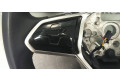 Volant Volkswagen ID.3 2023 10A419089G, 10A419089A  