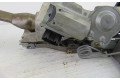 Volant Mercedes-Benz C W203  A2034601416  