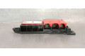 Модуль управления BSM 6994419, 61146994419   BMW 4 G22 G23 G24 G26    
