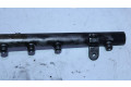 Vstřikovací lišta A6420703395   Mercedes-Benz R W251     