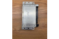 Блок управления коробкой передач 1T0907427A, 070048826   Volkswagen Touran I