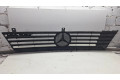 Передняя решётка Mercedes-Benz Vito Viano W639 2003-2014 года       