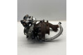  Турбина BMW X1 F48 F49  8570080, 81997715         
