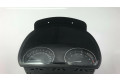 Панель приборов 3413124, K4068   BMW X3 E83       