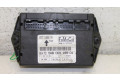 Блок управления 6M2T19980FB, 5HB00918901   Ford Galaxy