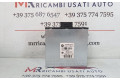 Блок управления коробкой передач 6142912708803, 6142912708803   BMW 3 E90 E91