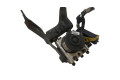 Jednotka ABS 5611086G10, 06210200714   Suzuki Ignis 2007