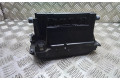 Блок управления климат-контролем 7H5907040B   Volkswagen Multivan T5