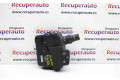 Переключатель дворников 0295081759   Renault Grand Modus