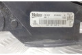 Комплект вентиляторов     4F0121003A    Audi A6 S6 C6 4F 