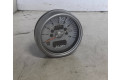 Панель приборов 62116924916, AR0041007   Mini One - Cooper R50 - 53       