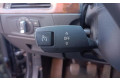 Подрулевой шлейф SRS    BMW 3 E92 E93