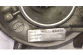  Турбина Alfa Romeo Giulietta  55282309, 55282309         