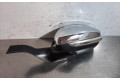 Zpětné zrcátko  Peugeot 2008 I 2016  1611240880  