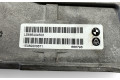    Рулевая рейка 6854045, 15082200671   BMW X4 F26 2014 - 2017 года