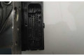 Jednotka ABS 0265236402, 8K0907379BR   Audi A5 8T 8F 2007