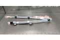 Боковая подушка безопасности 2G4880742G, 2G4880742E   Volkswagen Polo VI
