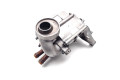 Масляный насос  AYH 07Z115105D  Volkswagen Touareg I 