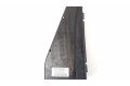 Подушка безопасности в сиденье P68109991AB   Jeep Grand Cherokee