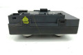 Блок комфорта 8K0959795   Audi A4 Allroad   